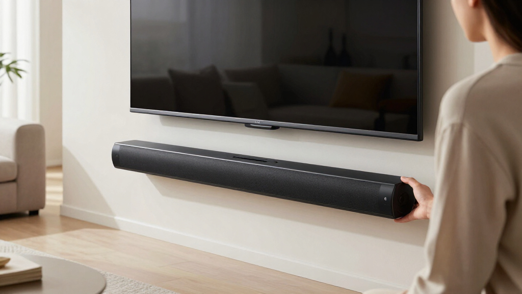 high end soundbars on amazon 2
