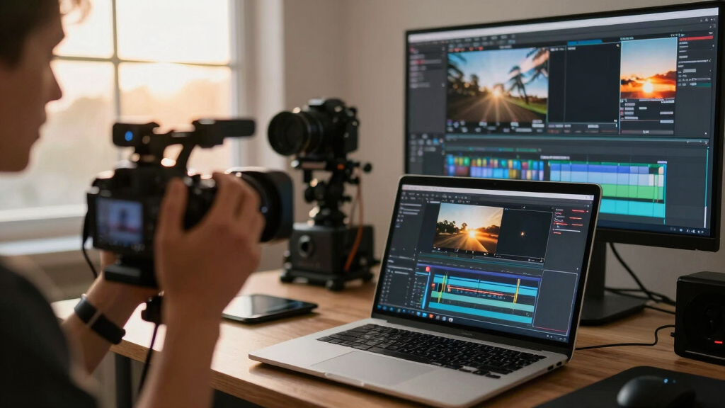 How local video tools decode your footage better than cloud services