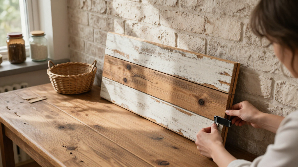 9 Best Rustic Farmhouse Wall Art in 2026