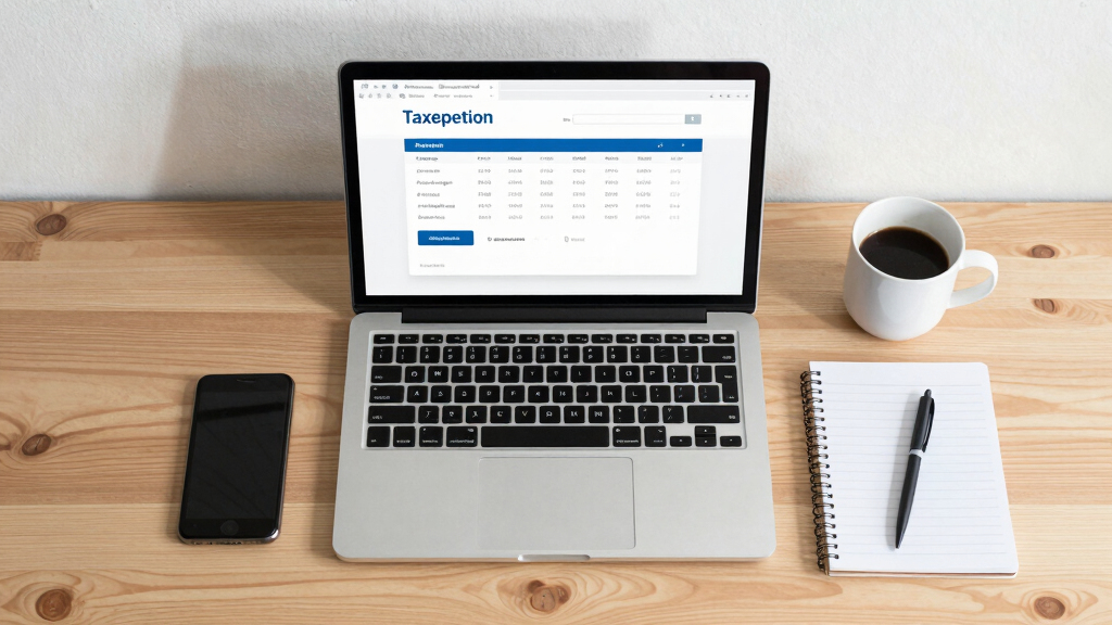 11 Best Tax Deduction Software for Freelancers in 2026