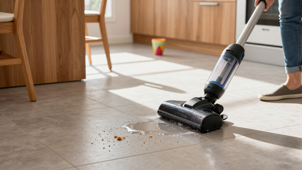 cordless wet dry vacuums