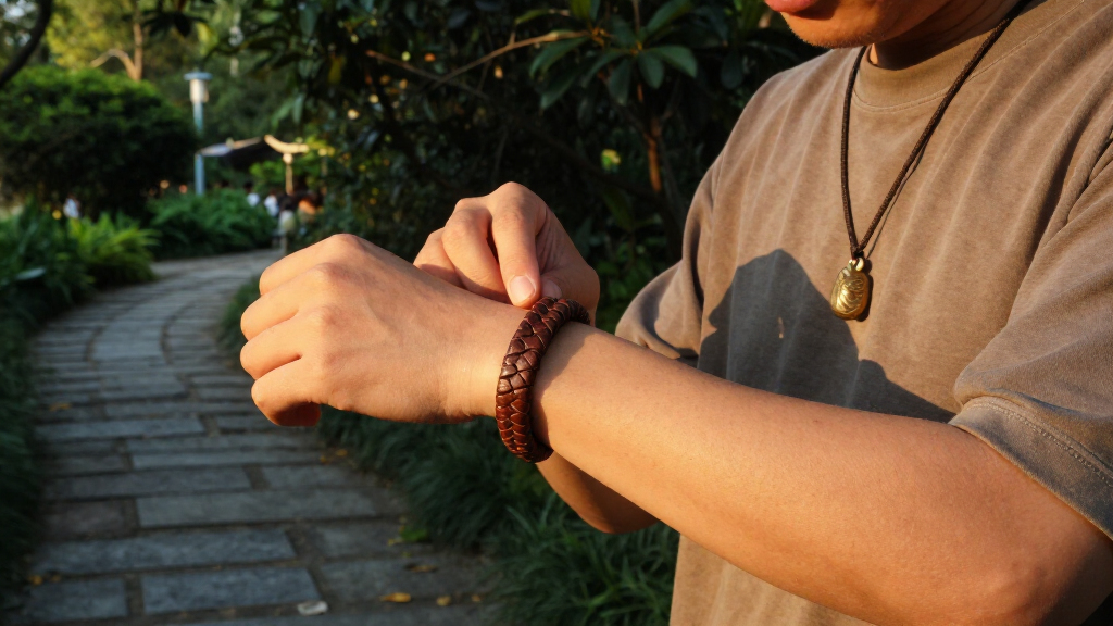 best practical fashion accessories