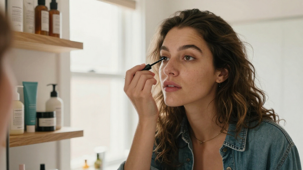 15 best liquid eyeliners