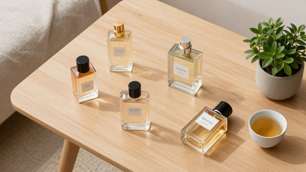 13 best women s fragrances