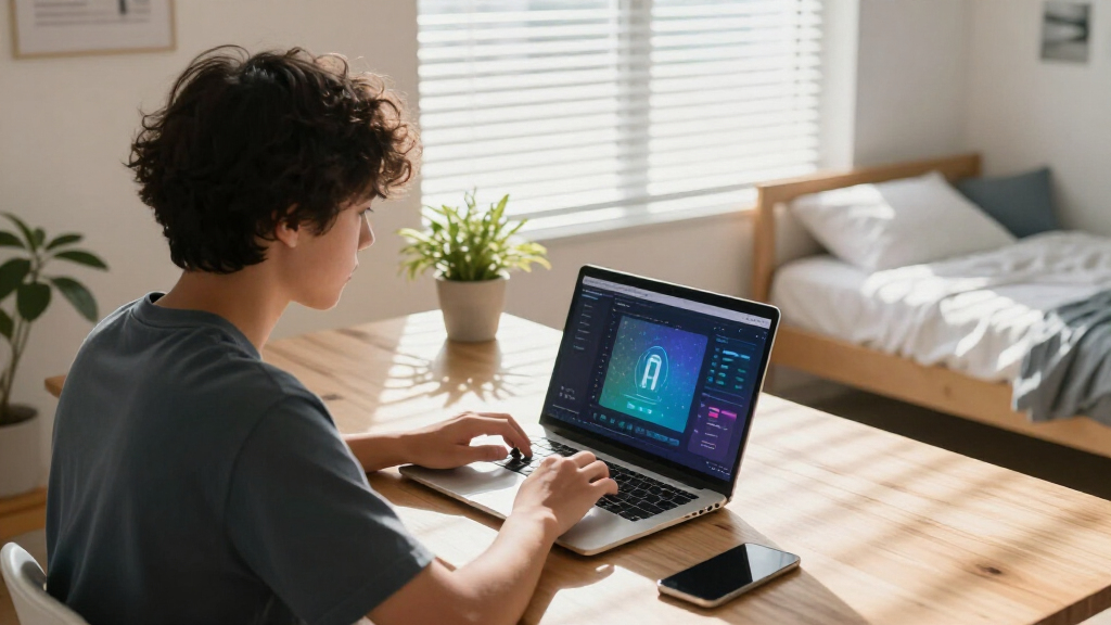 9 Best AI-Powered Student Laptops for Smarter Studying in 2026