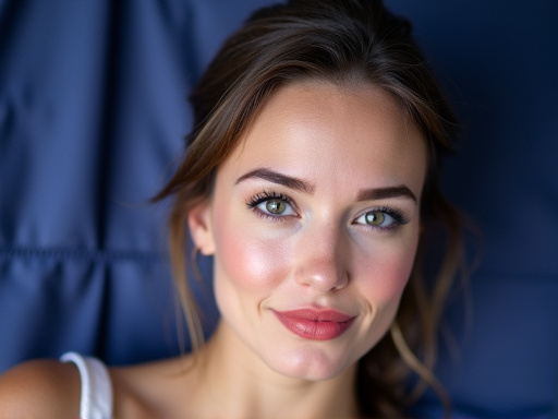 NataliaFernandet AI preview 2