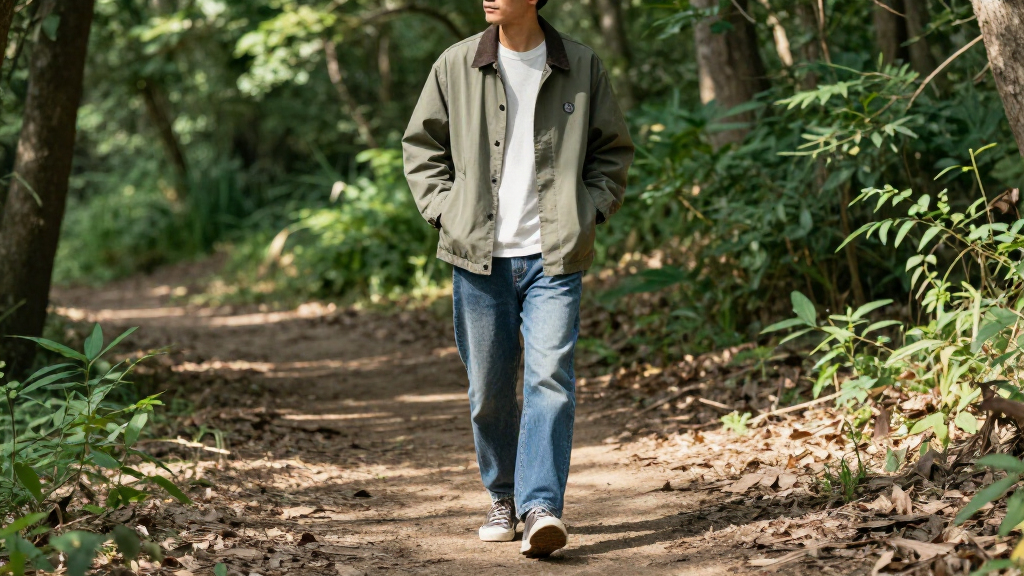 best Roots clothing