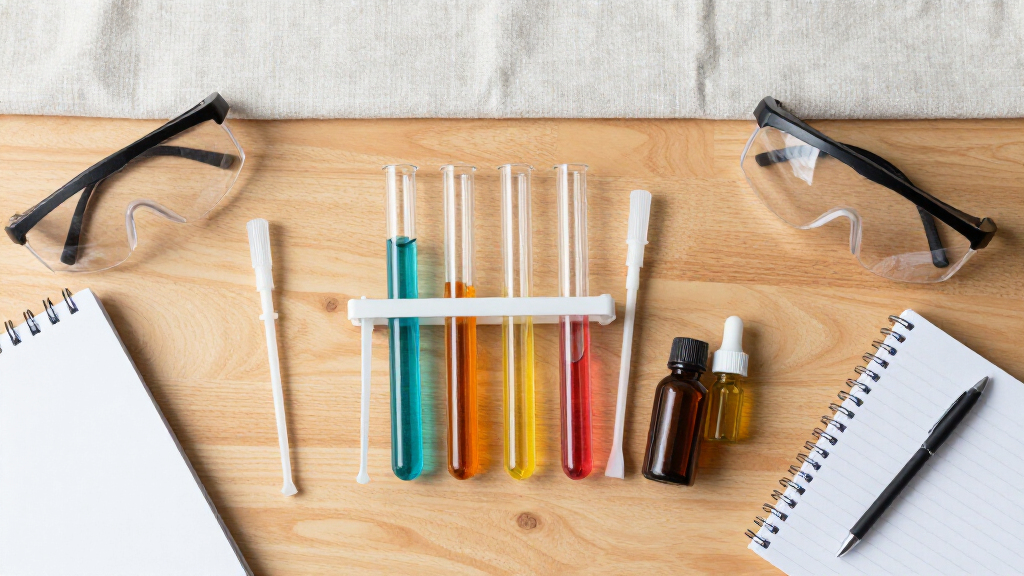 science lab kits for students