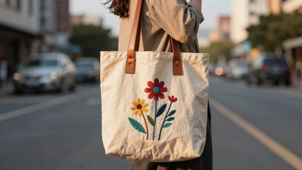 best tote bags
