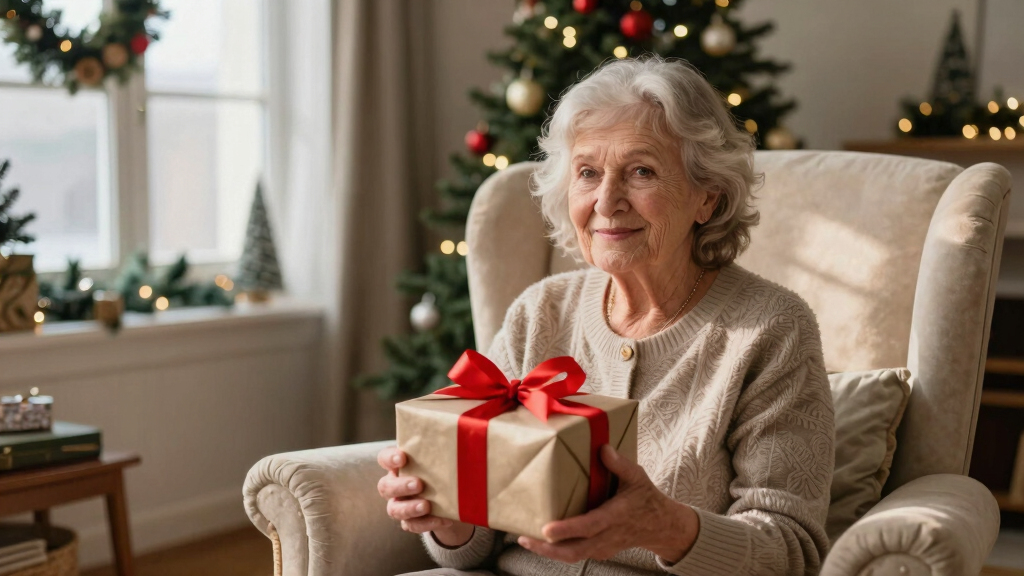 3 Best Christmas Gifts on Amazon That Will Delight Everyone on Your List
