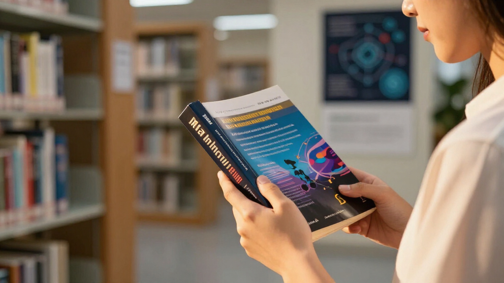 educational science reference books