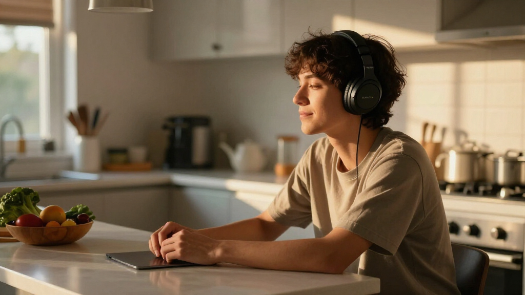 sony wh 1000xm6 review