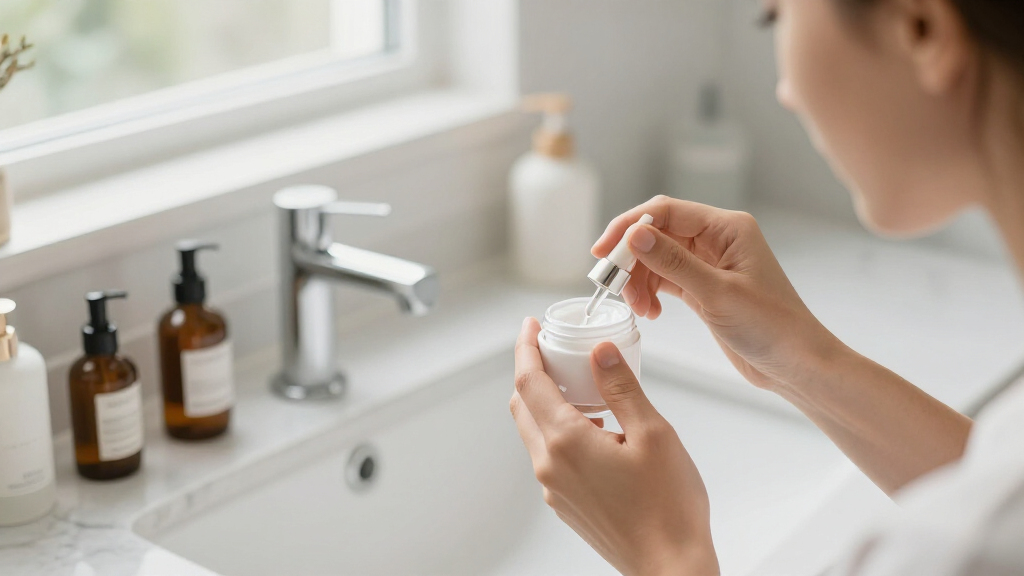 best inflammation-conscious skincare products