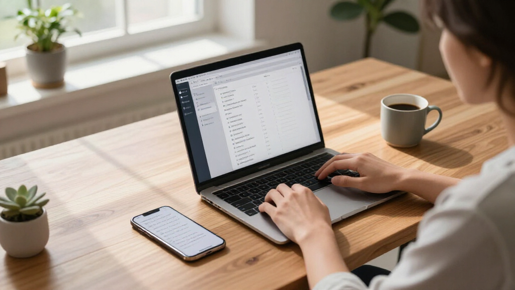 AI-powered note-taking apps