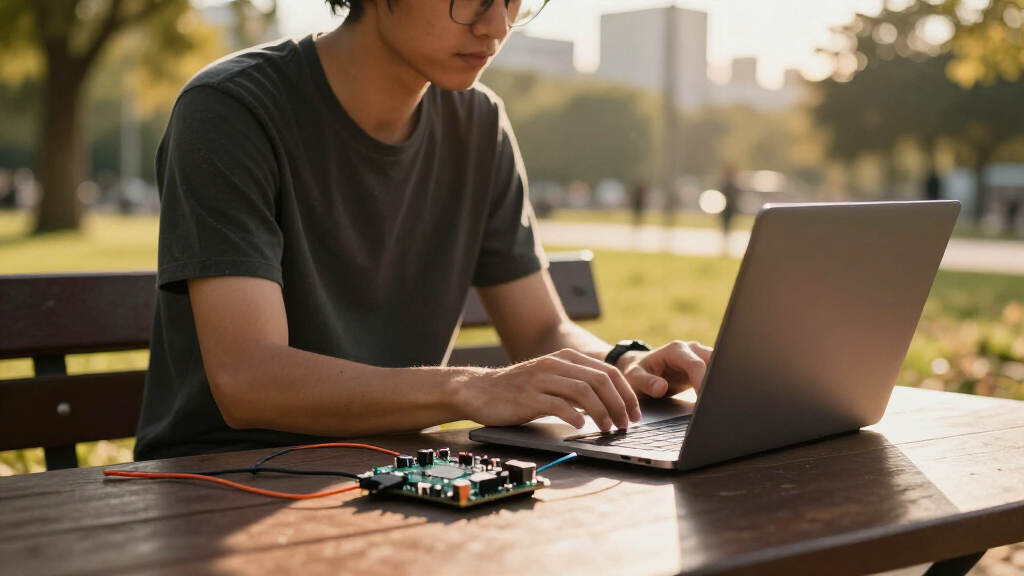 best ESP32 development boards