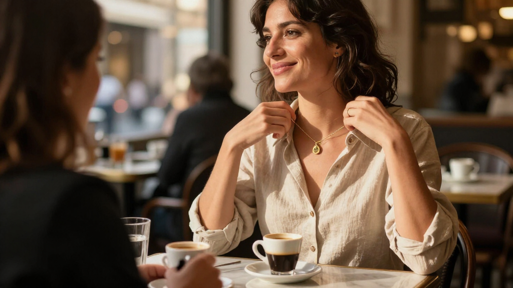 15 best italian jewelry for