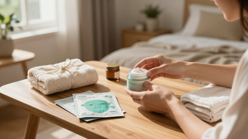 14 Best Women's Self-Care Gift Sets in 2026