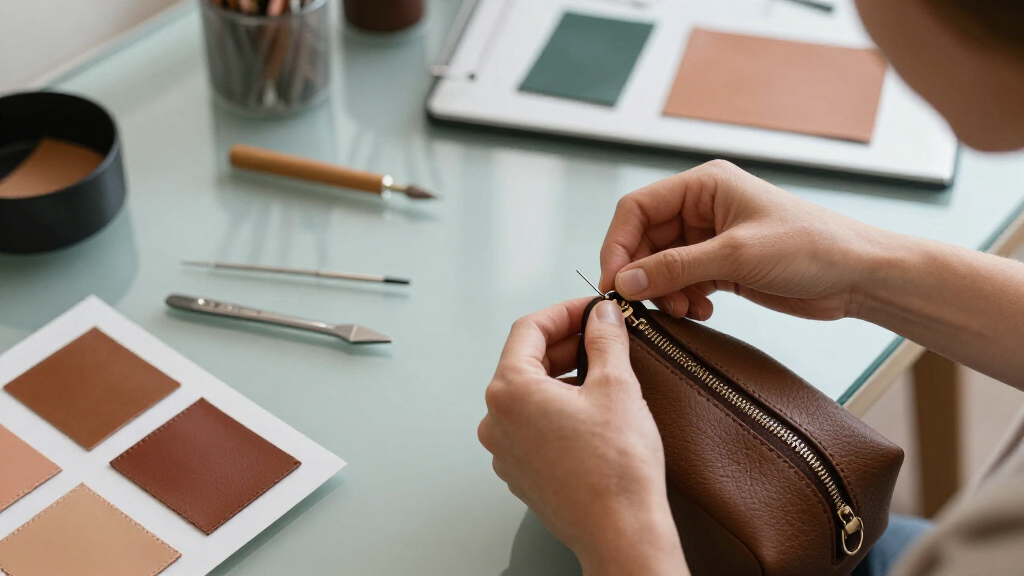 14 Best Designer Handbags in 2026