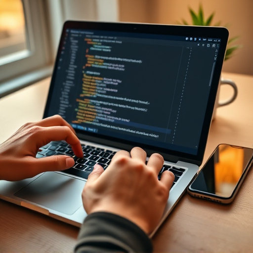 Atomic Writes and Tolerant Merging Keep Your Data Safe