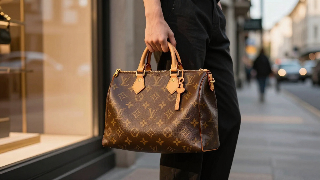 best Louis Vuitton Multipass bags