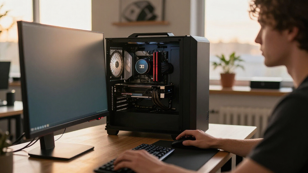 best AMD Radeon graphics cards