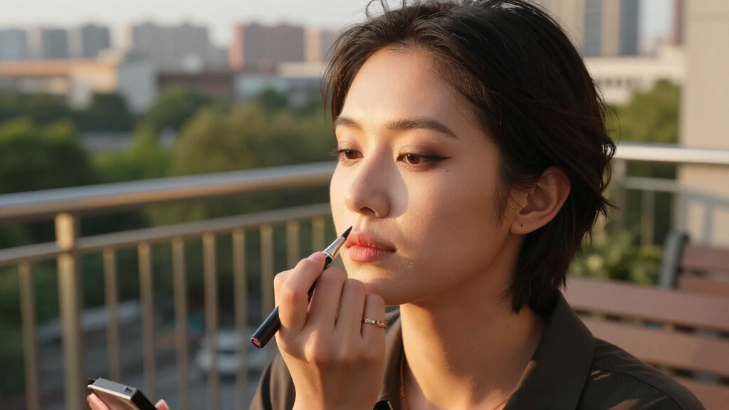 best Huda Beauty makeup products