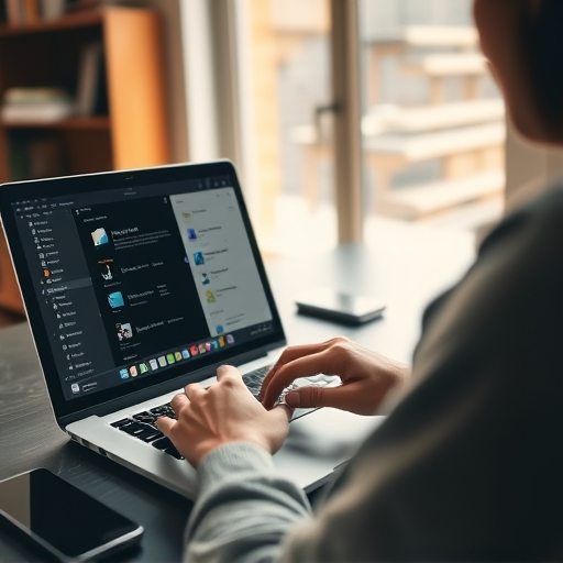 External Tools and AI Agents Play Nice With Files