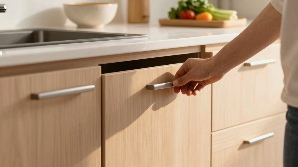 best kitchen cabinets