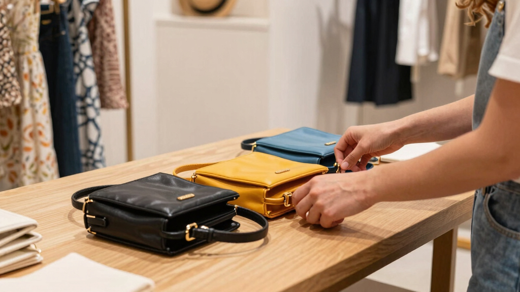 best summer handbags
