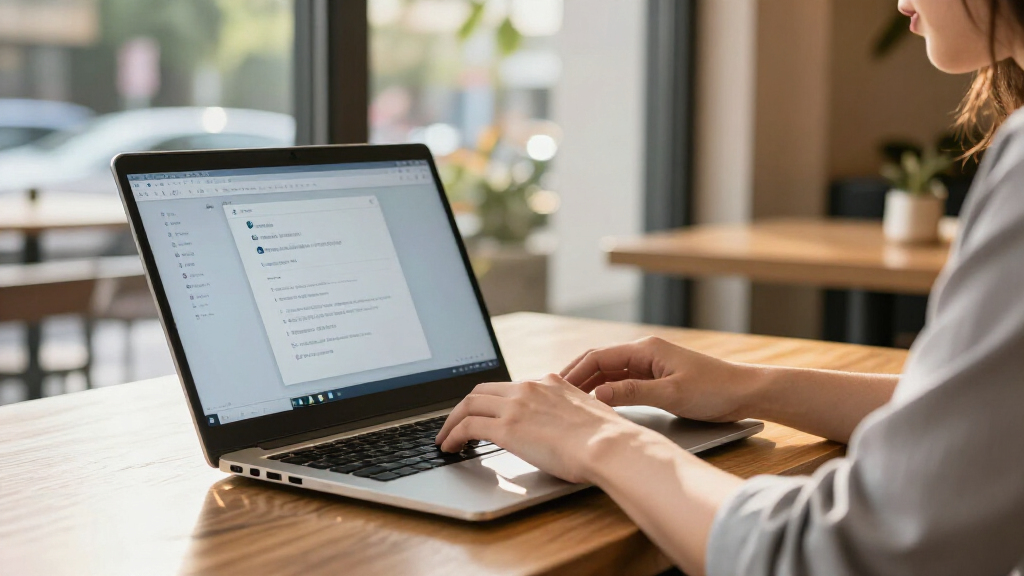 best premium Windows laptops