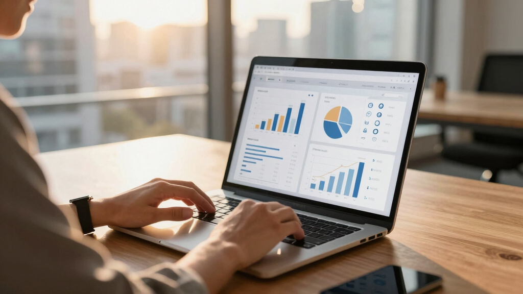 11 Best Business Marketing Strategy Tools in 2026 25 business marketing strategy tools