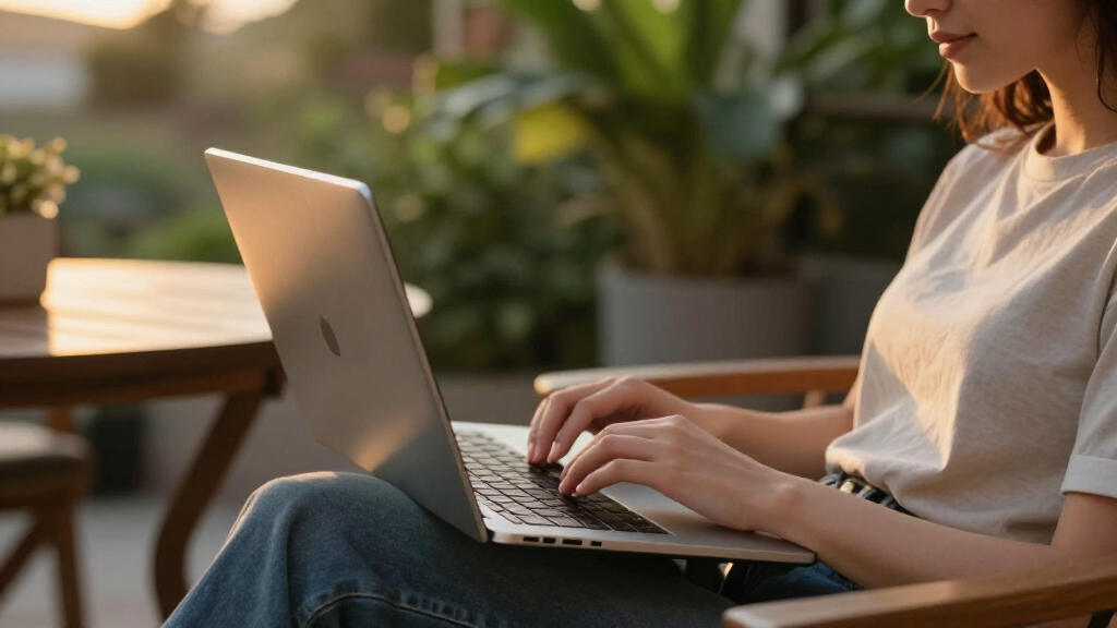 best portable AI computers