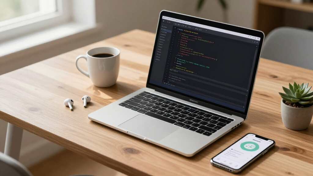 software testing tools for developers