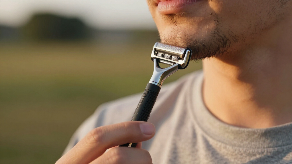 best travel razors and trimmers