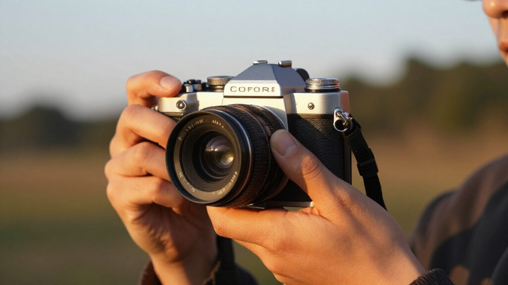 best lens adapters for vintage lenses