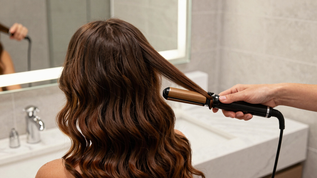 best hair tools for women
