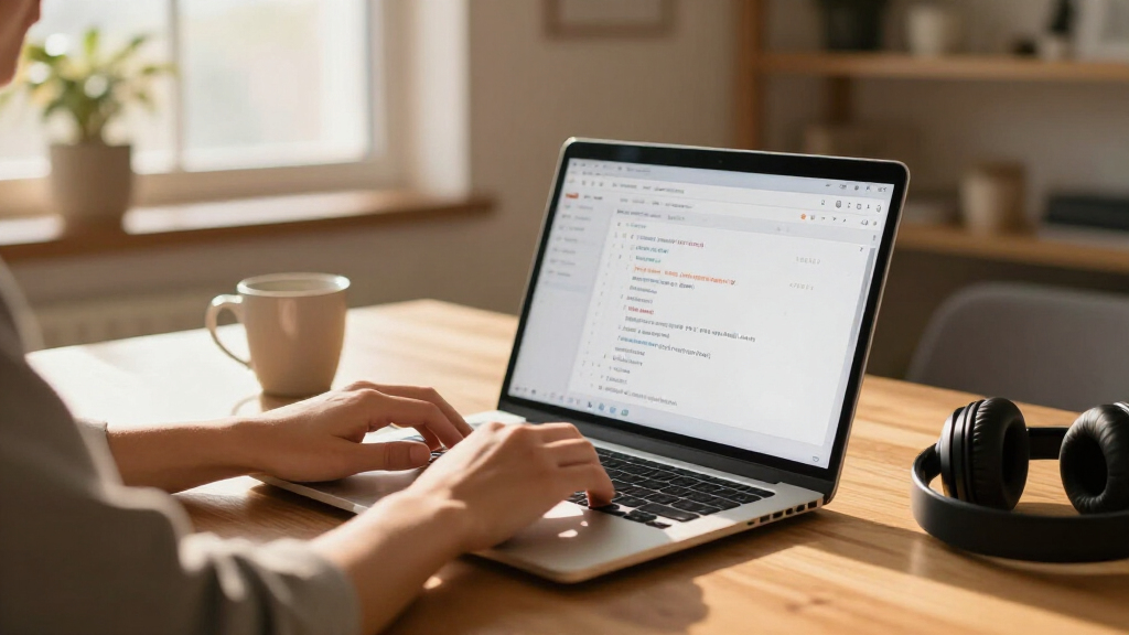 code review tools for developers