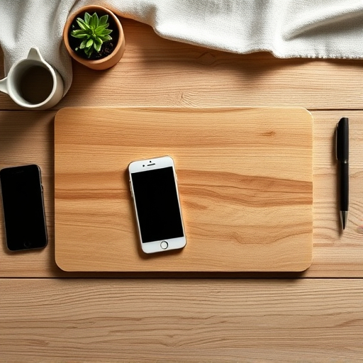 How The Self-Healing Board Keeps Your Workflow Smooth