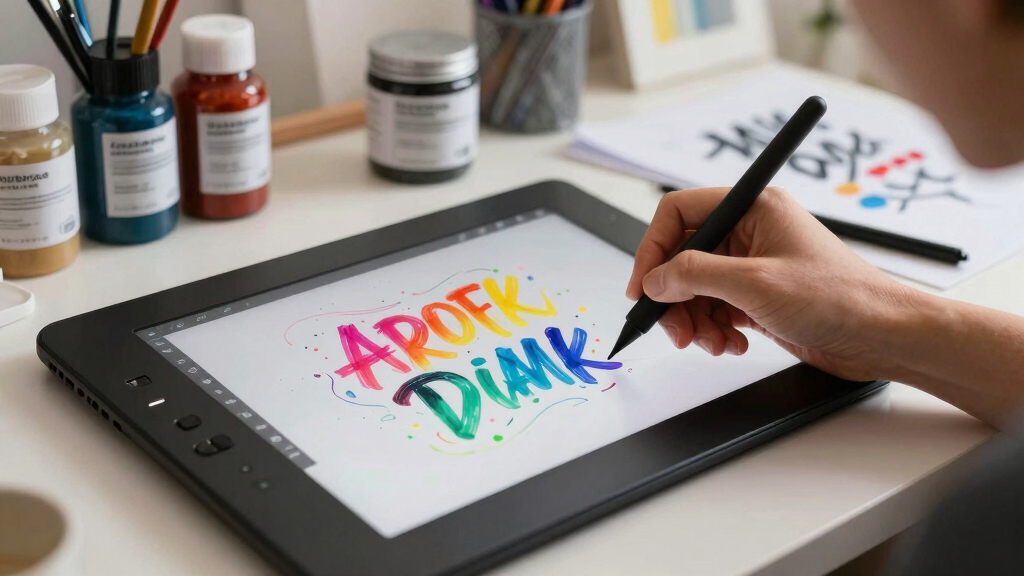 best text art tools