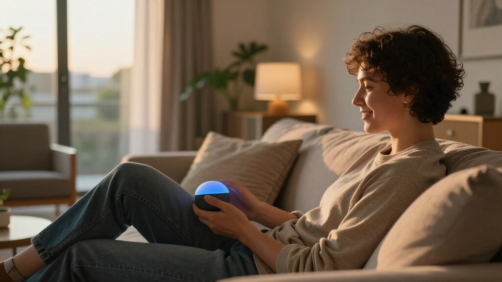 amazon devices