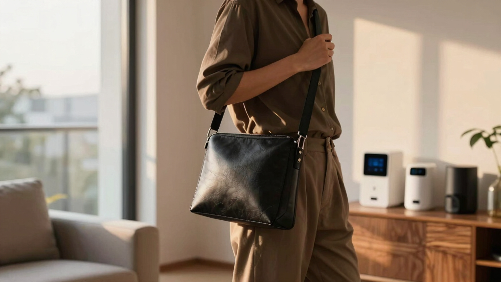 best crossbody bags