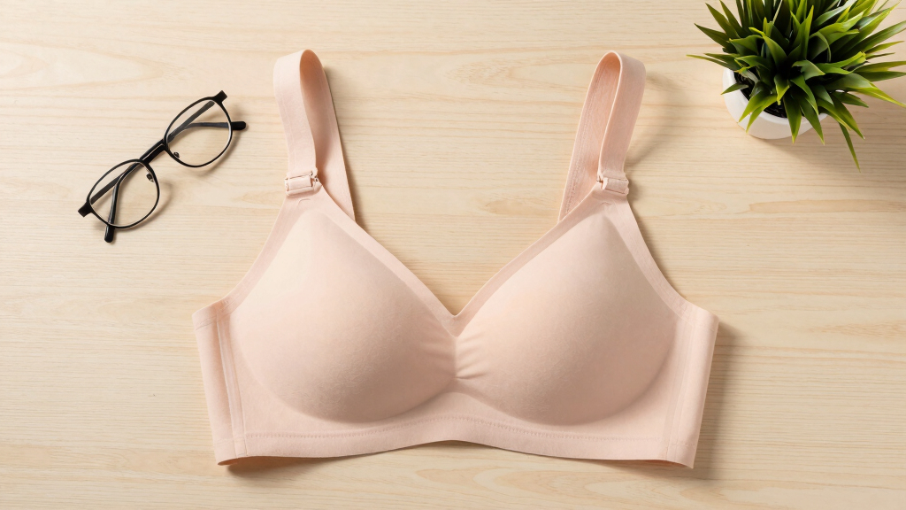 bras for elderly
