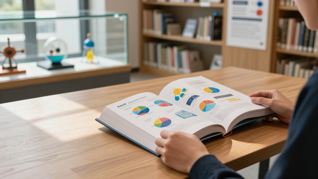 educational science reference books
