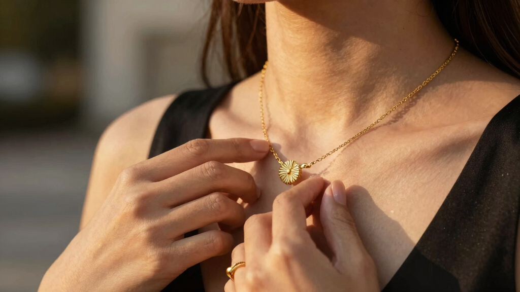 best fine jewelry