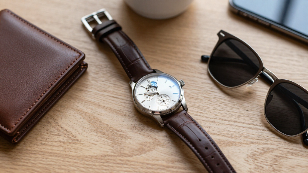 best luxury mechanical watches