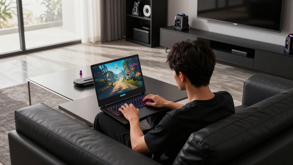 best Alienware gaming PCs