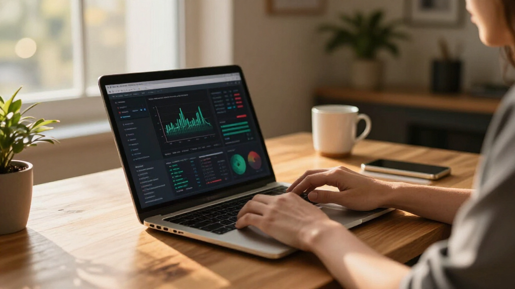 best workstation laptop for data analysts