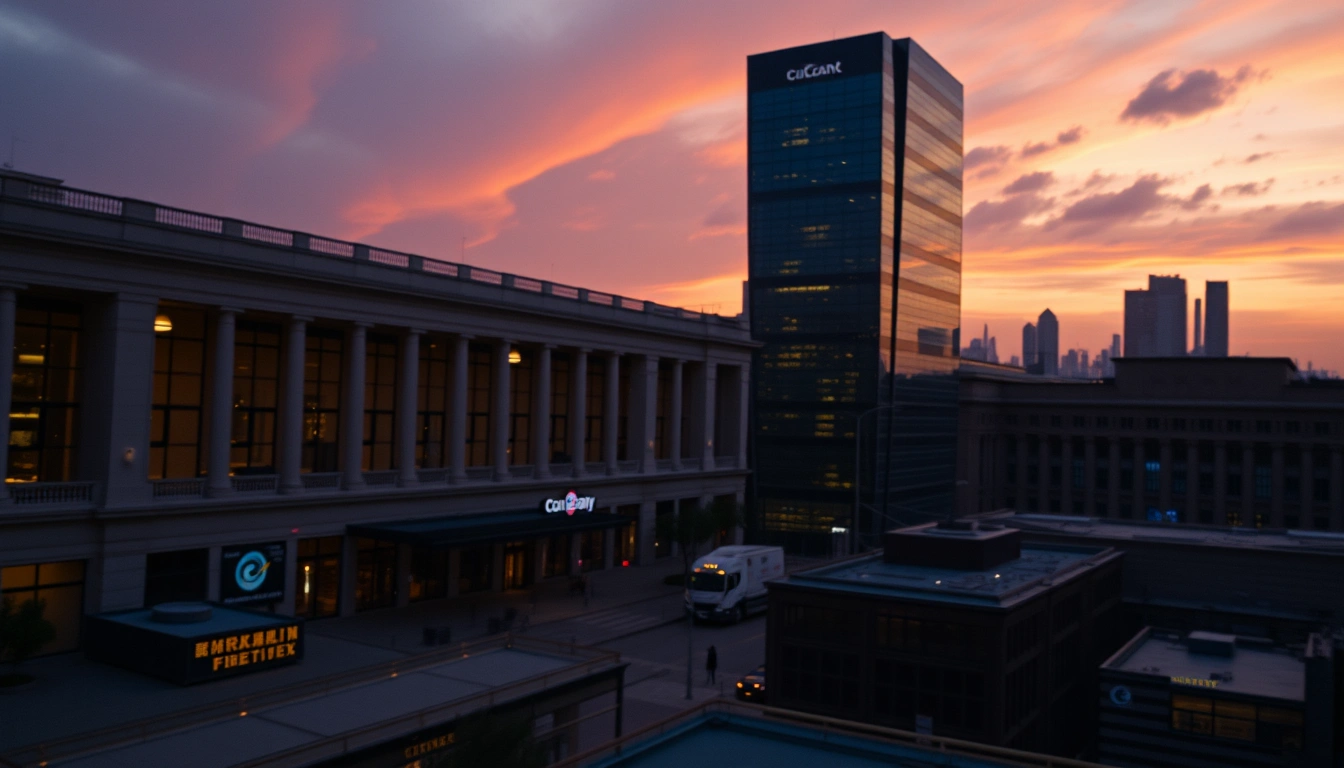 Solana Suffers 8-Hour Halt as Firedancer Upgrade Triggers Validator Client Schism