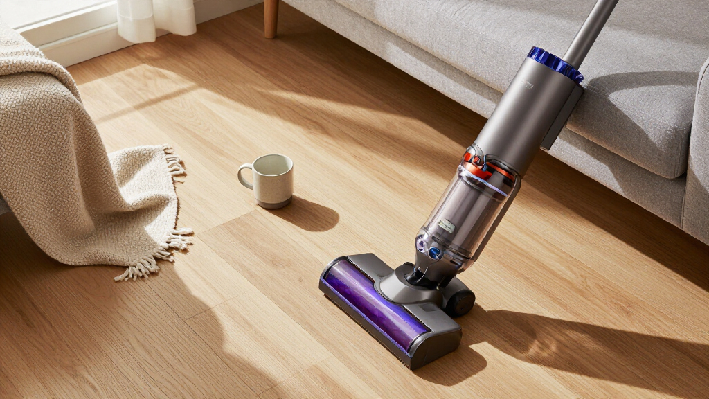 Dyson