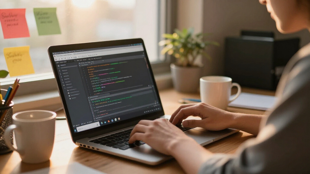 12 Best Bug Tracking Software Books and Guides for 2026 26 bug tracking software
